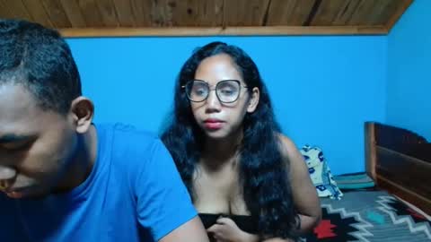 mickaking online show from 1, 12, 2025