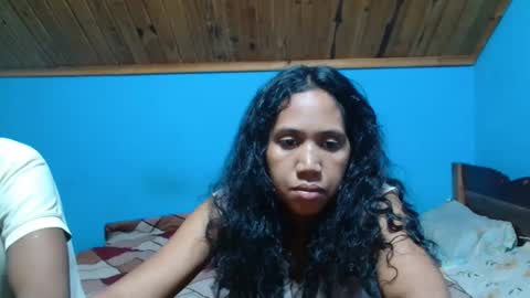 mickaking online show from 18, 12, 2025