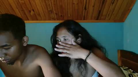 mickaking online show from 19, 12, 2025