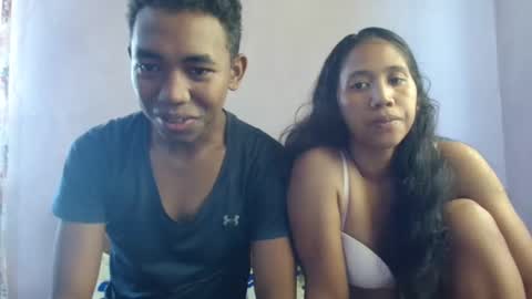 mickaking online show from 1, 4, 2026