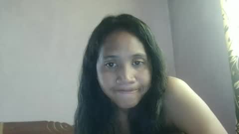 mickaking online show from 20, 4, 2026