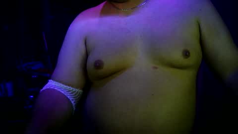 mickdollz online show from 8, 11, 2025