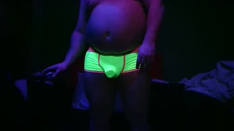 mickdollz online show from 3, 12, 2025