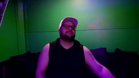 mickdollz online show from 6, 2, 2026