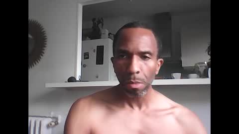Snapshot of mickdu971 chatting on 8, 6, 2026 mickdu971 online show from 8, 6, 2026