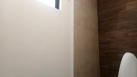 mickeey6 online show from 20, 2, 2026