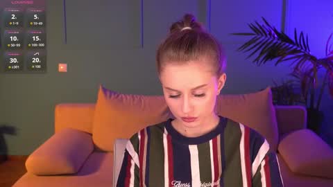 Micky online show from 24, 3, 2026