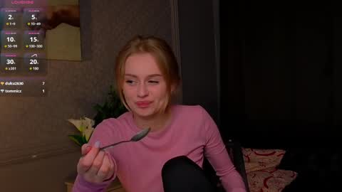 Micky online show from 31, 3, 2026