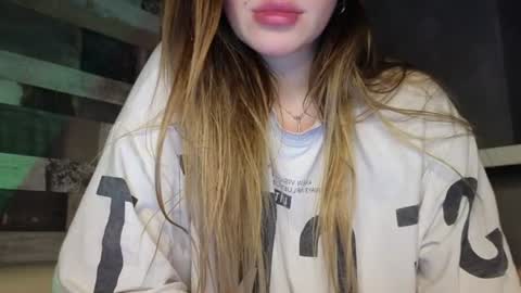 mickey_mousel online show from 4, 6, 2026