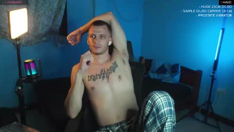 Mickey online show from 11, 2, 2025