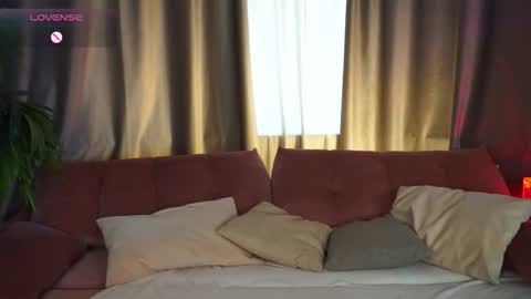 mickeydior online show from 14, 9, 2025