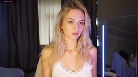 mickeydior online show from 24, 9, 2025