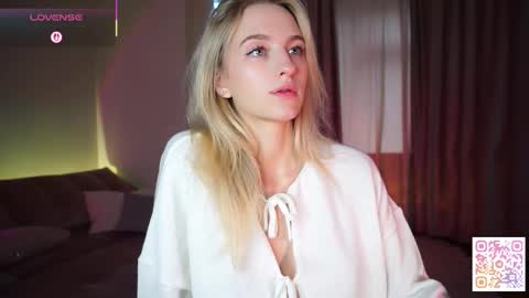 mickeydior online show from 30, 9, 2025