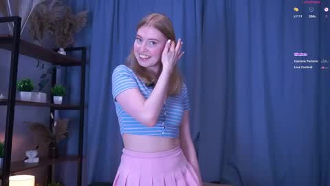 mickeydior online show from 6, 4, 2026