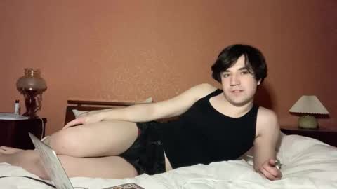 Snapshot of mickeymiffer2 chatting on 26, 1, 2025 hypomania online show from 26, 1, 2025