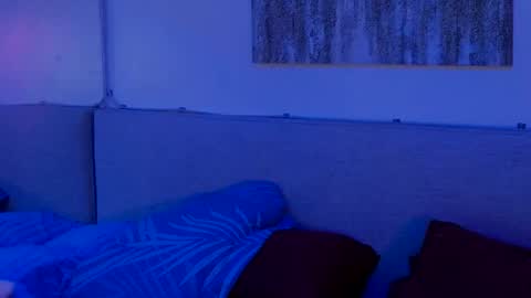 Snapshot of mickeyshyne69 chatting on 8, 1, 2025 Mickey online show from 8, 1, 2025