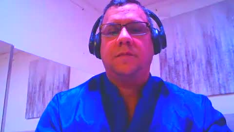 Snapshot of mickeyshyne69 chatting on 16, 1, 2025 Mickey online show from 16, 1, 2025
