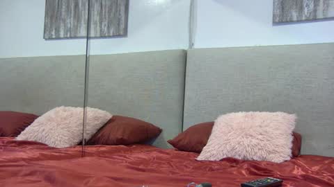 Mickey online show from 4, 12, 2025