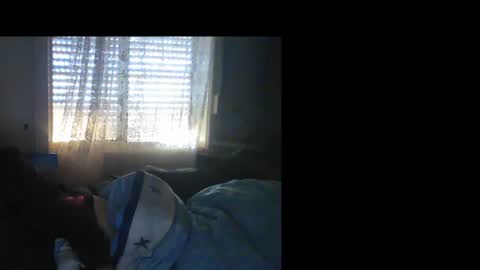 Snapshot of mickeyy4u chatting on 27, 7, 2026 mickeyy4u online show from 27, 7, 2026