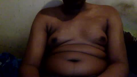 mickkzzx online show from 11, 1, 2025