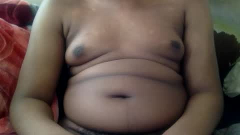 mickkzzx online show from 12, 10, 2025