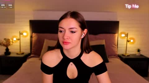 Snapshot of micky___love chatting on 19, 4, 2026 micky___love online show from 19, 4, 2026