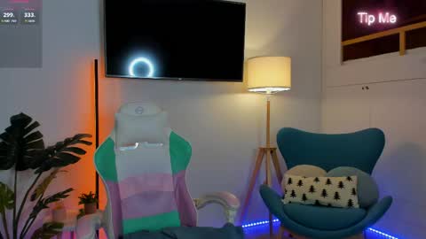 Snapshot of micky___love chatting on 8, 5, 2026 micky___love online show from 8, 5, 2026