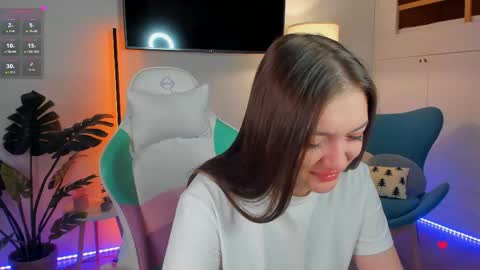 Snapshot of micky___love chatting on 11, 5, 2026 micky___love online show from 11, 5, 2026