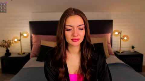 Snapshot of micky___love chatting on 15, 6, 2026 micky___love online show from 15, 6, 2026