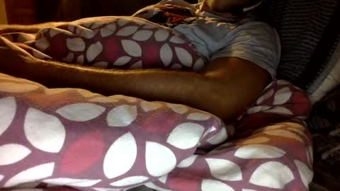 mickylove67 online show from 10, 10, 2025