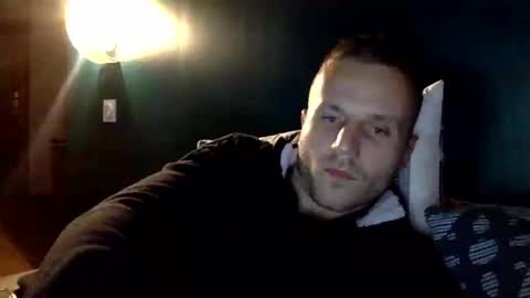 mickylove67 online show from 15, 10, 2025