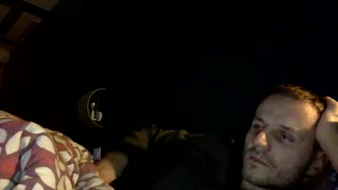 mickylove67 online show from 3, 3, 2026