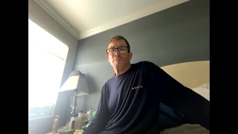 Snapshot of mickymu chatting on 23, 12, 2024 mickymu online show from 23, 12, 2024