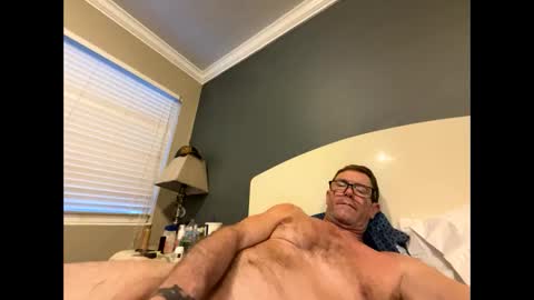 Snapshot of mickymu chatting on 23, 12, 2024 mickymu online show from 23, 12, 2024
