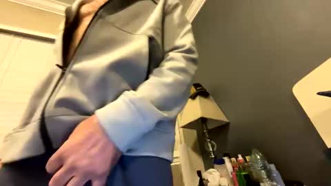 Snapshot of mickymu chatting on 25, 12, 2024 mickymu online show from 25, 12, 2024