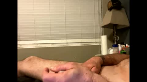 Snapshot of mickymu chatting on 25, 12, 2024 mickymu online show from 25, 12, 2024