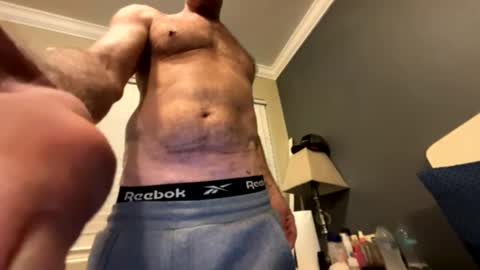 Snapshot of mickymu chatting on 29, 12, 2024 mickymu online show from 29, 12, 2024