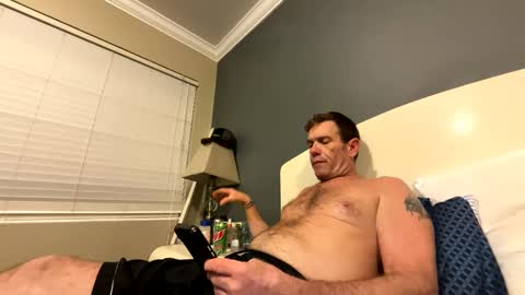 Snapshot of mickymu chatting on 30, 12, 2024 mickymu online show from 30, 12, 2024