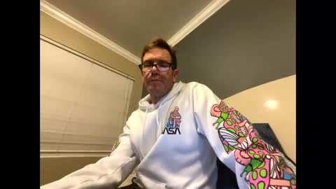 Snapshot of mickymu chatting on 1, 1, 2025 mickymu online show from 1, 1, 2025