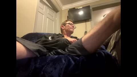 Snapshot of mickymu chatting on 2, 1, 2025 mickymu online show from 2, 1, 2025