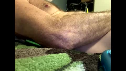 Snapshot of mickymu chatting on 4, 1, 2025 mickymu online show from 4, 1, 2025
