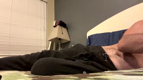 Snapshot of mickymu chatting on 6, 1, 2025 mickymu online show from 6, 1, 2025