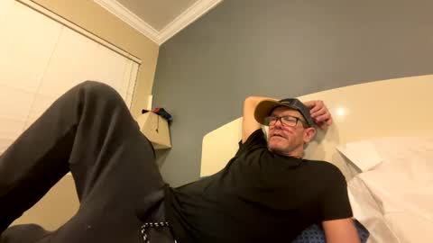 Snapshot of mickymu chatting on 18, 1, 2025 mickymu online show from 18, 1, 2025