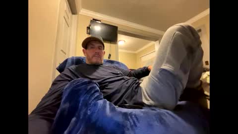 Snapshot of mickymu chatting on 19, 1, 2025 mickymu online show from 19, 1, 2025