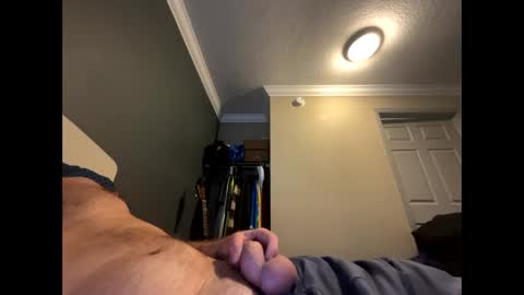 Snapshot of mickymu chatting on 21, 1, 2025 mickymu online show from 21, 1, 2025