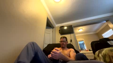 Snapshot of mickymu chatting on 21, 1, 2025 mickymu online show from 21, 1, 2025
