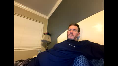 Snapshot of mickymu chatting on 23, 1, 2025 mickymu online show from 23, 1, 2025
