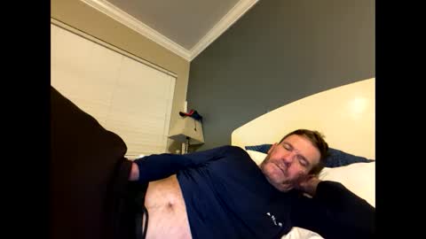 Snapshot of mickymu chatting on 24, 1, 2025 mickymu online show from 24, 1, 2025