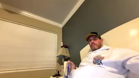 Snapshot of mickymu chatting on 26, 1, 2025 mickymu online show from 26, 1, 2025