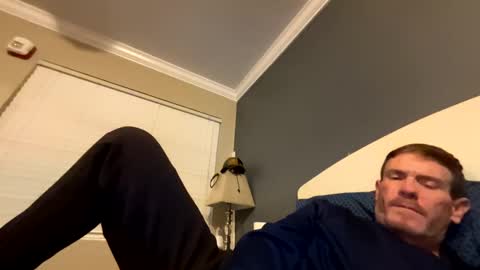 Snapshot of mickymu chatting on 27, 1, 2025 mickymu online show from 27, 1, 2025